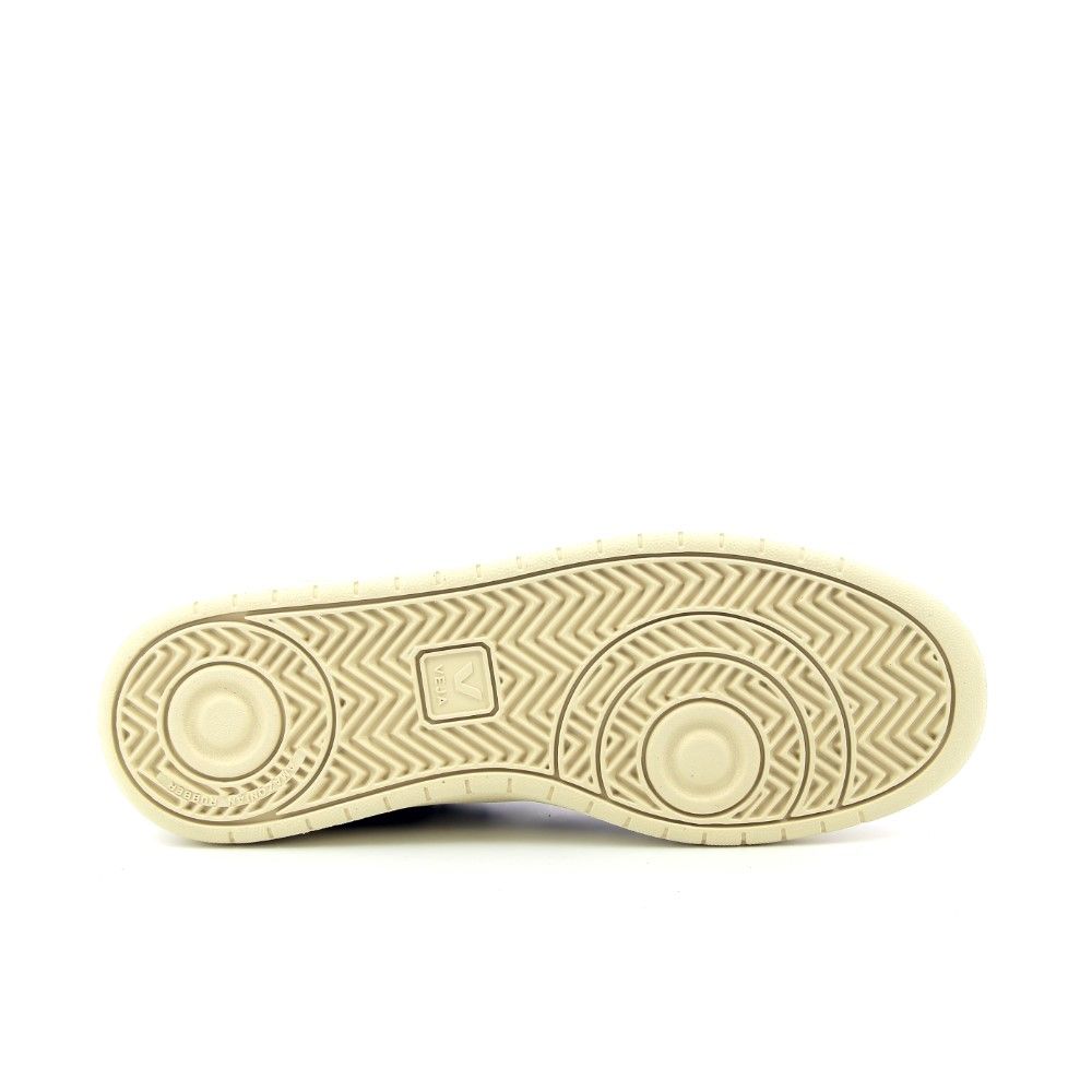 Veja V10 230439 blauw