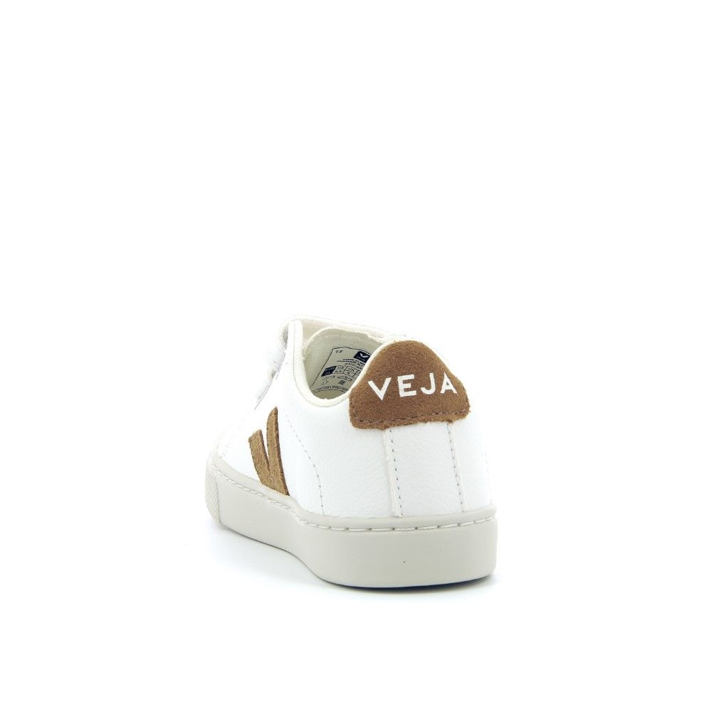 Veja Small Esplar 230448 wit