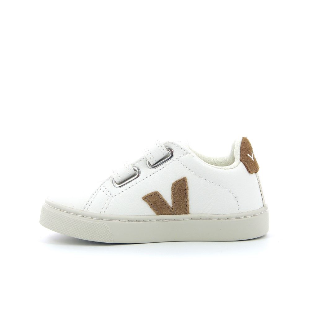 Veja Small Esplar 230448 wit