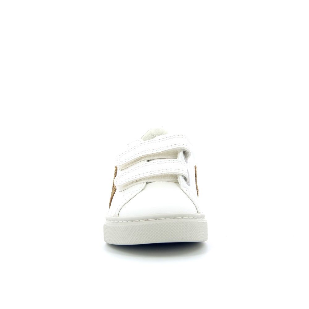 Veja Small Esplar 230448 wit