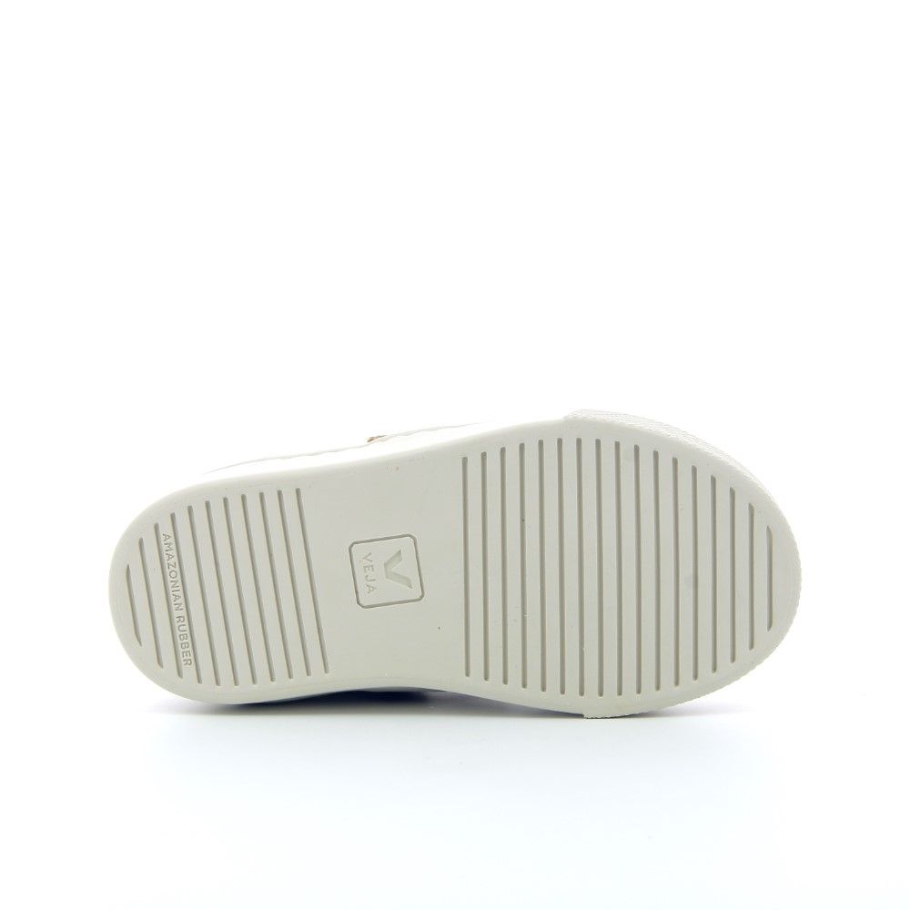 Veja Small Esplar 230448 wit
