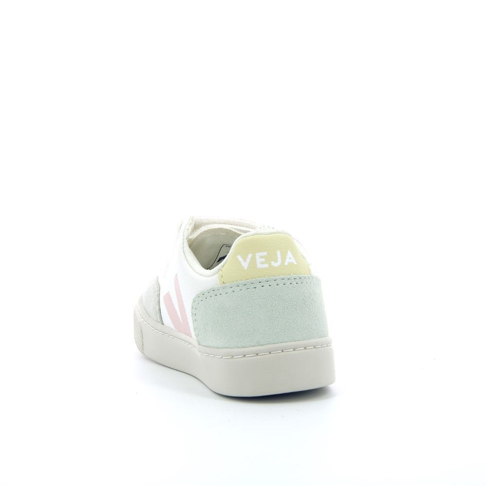 Veja Small V12 230450 wit