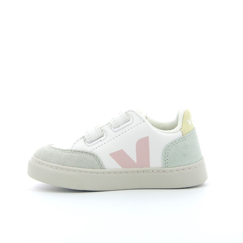 Veja Small V12 230450 wit