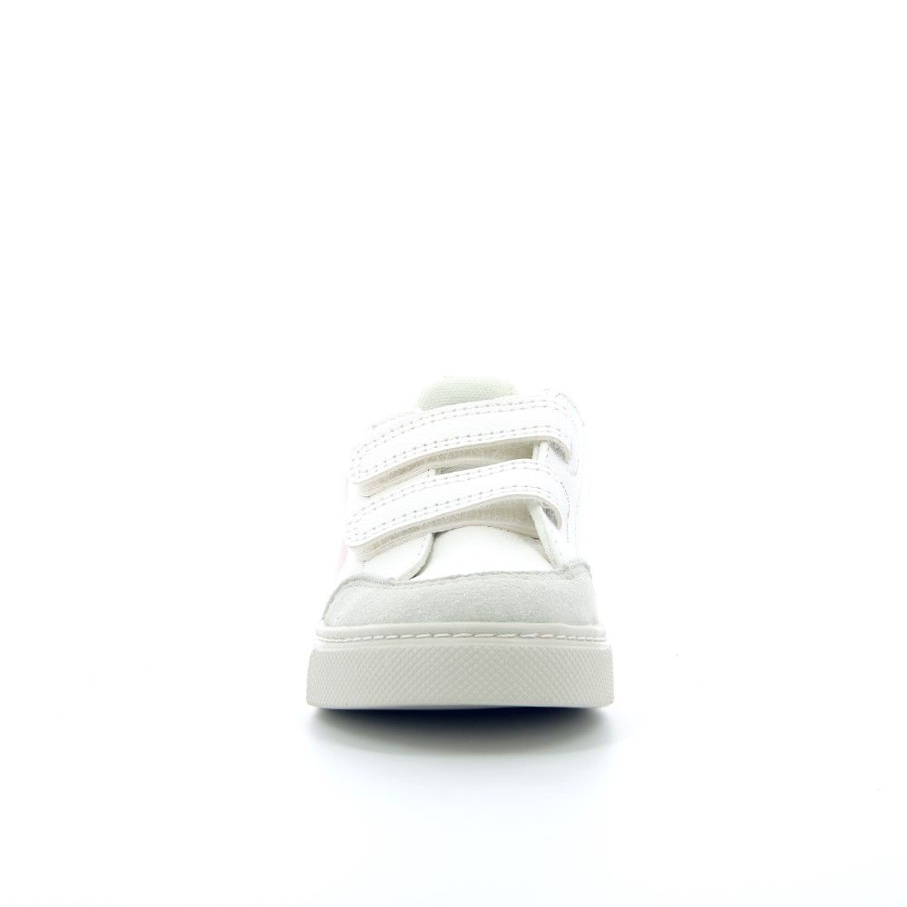 Veja Small V12 230450 wit