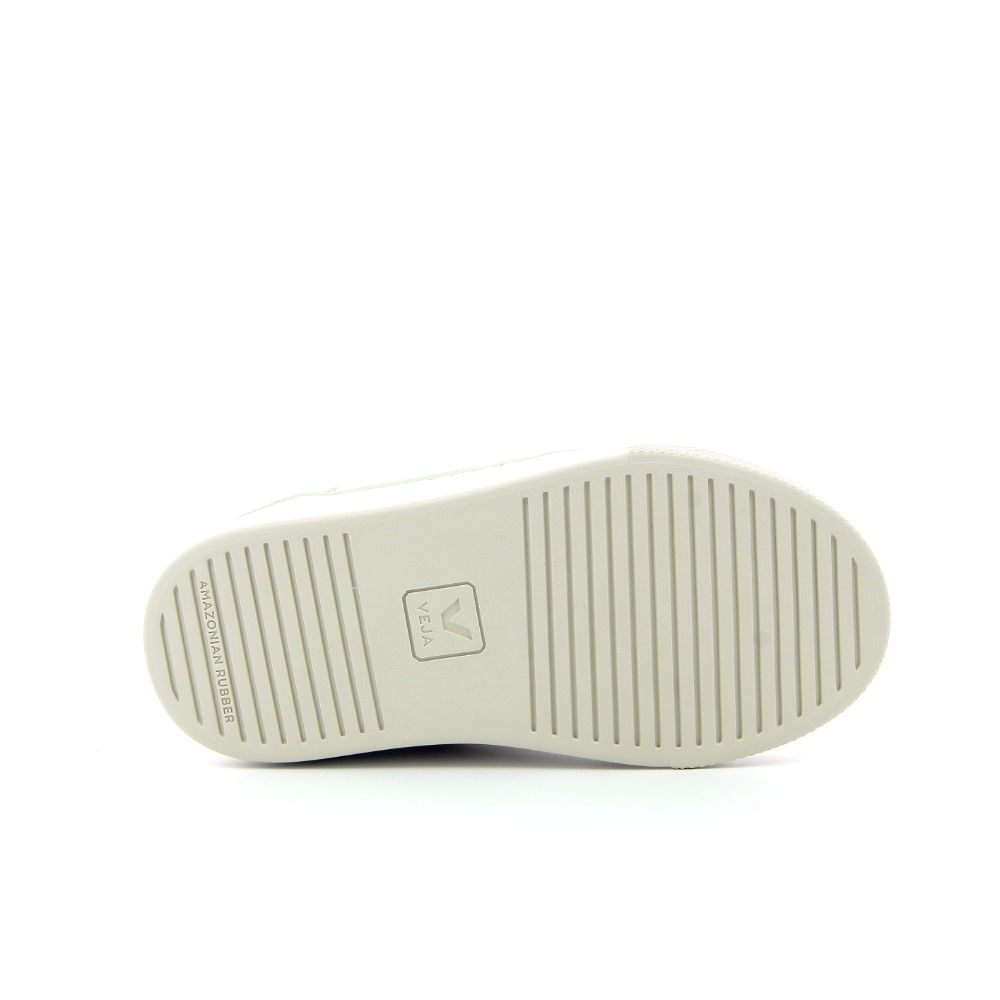 Veja Small V12 230450 wit