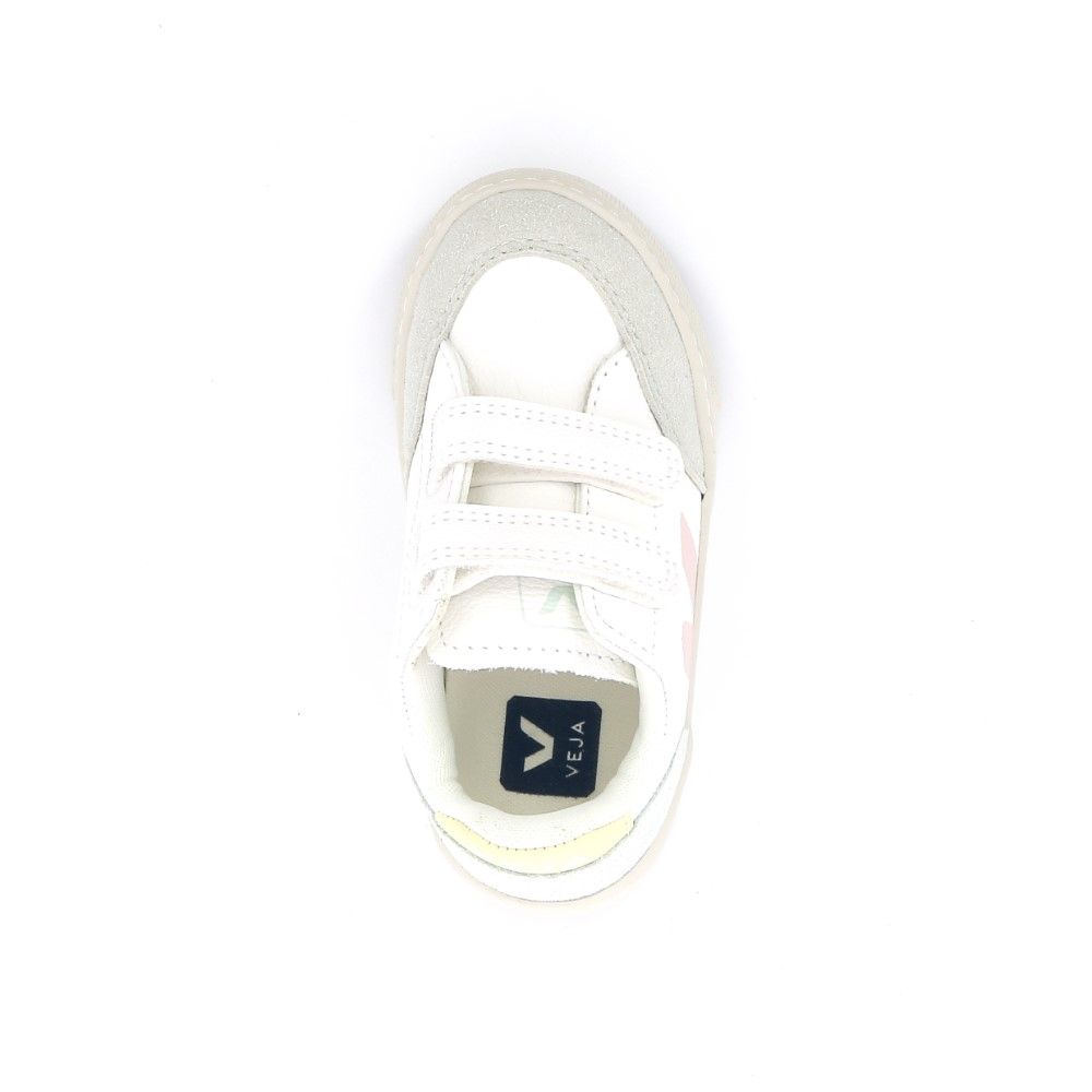 Veja Small V12 230450 wit