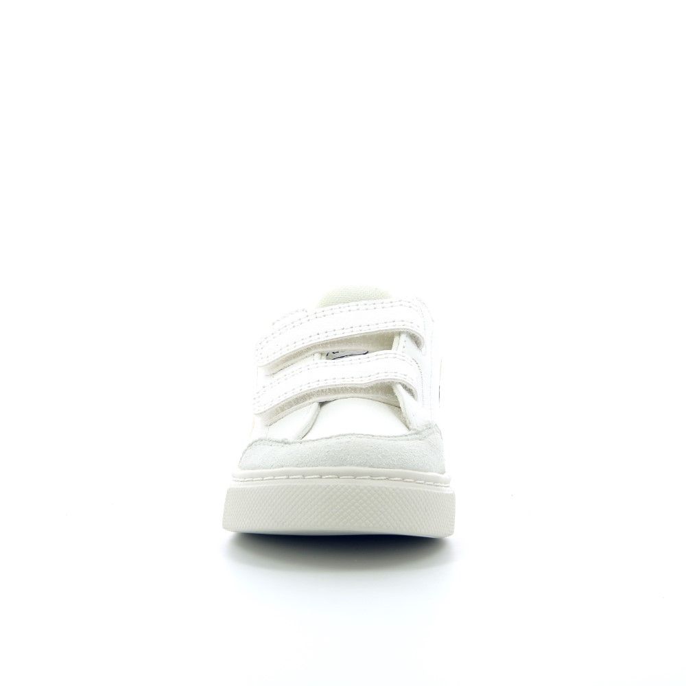 Veja Small V12 230451 wit