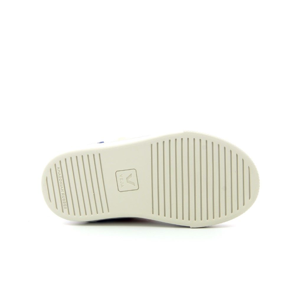 Veja Small V12 230451 wit