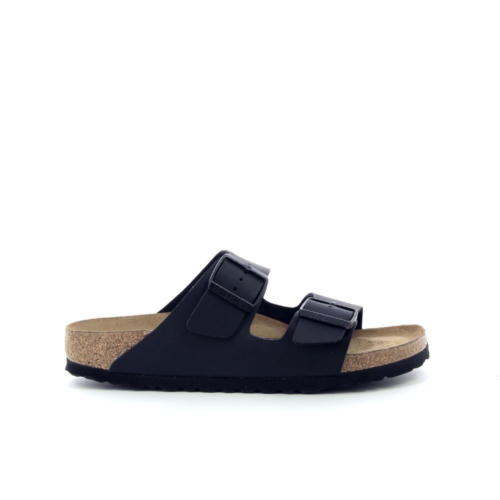 Birkenstock Arizona 230470 zwart