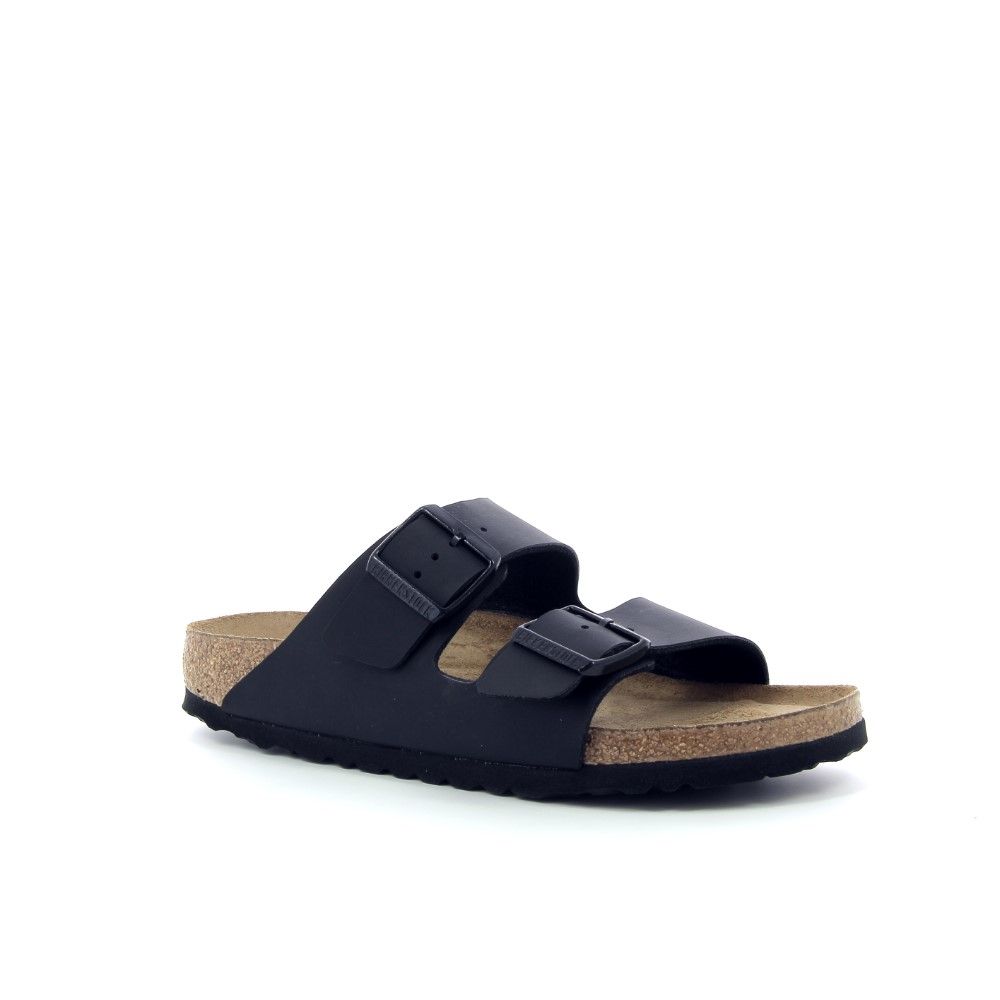 Birkenstock Arizona 230470 zwart