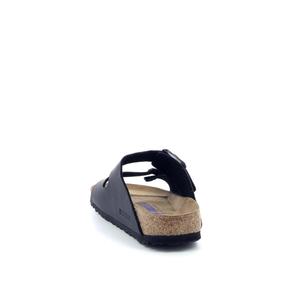 Birkenstock Arizona 230470 zwart