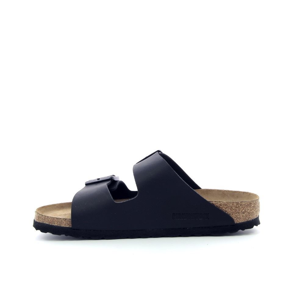 Birkenstock Arizona 230470 zwart