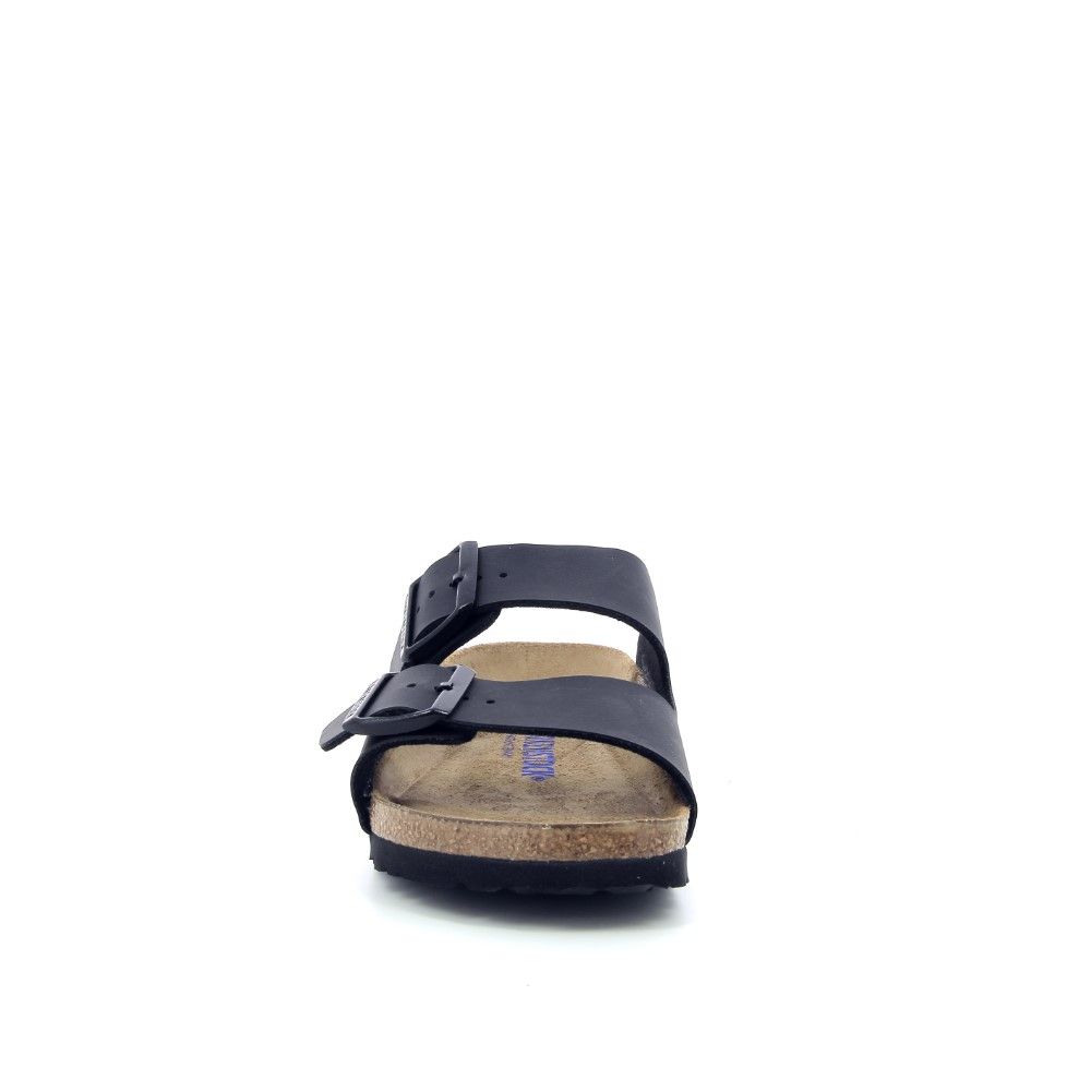 Birkenstock Arizona 230470 zwart