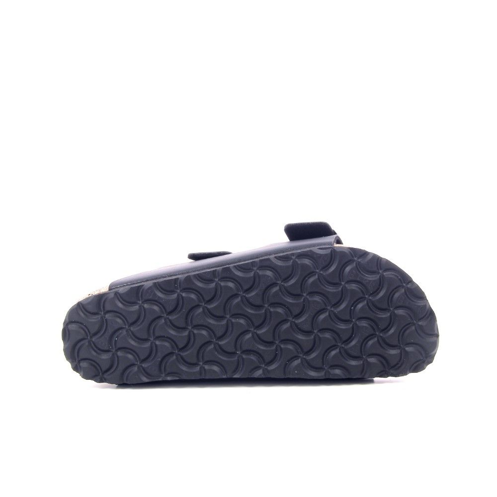 Birkenstock Arizona 230470 zwart