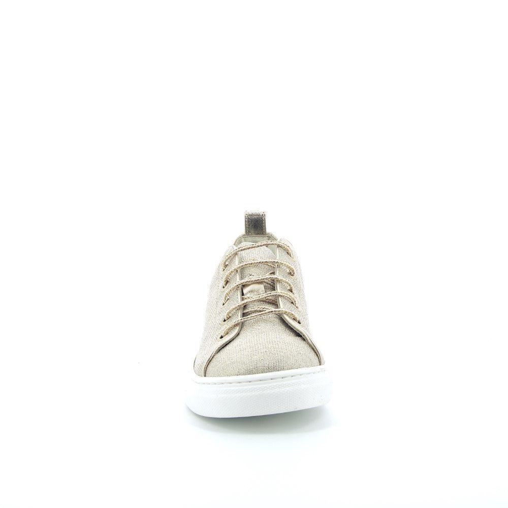 Linea Raffaelli Sneaker 230487 goud