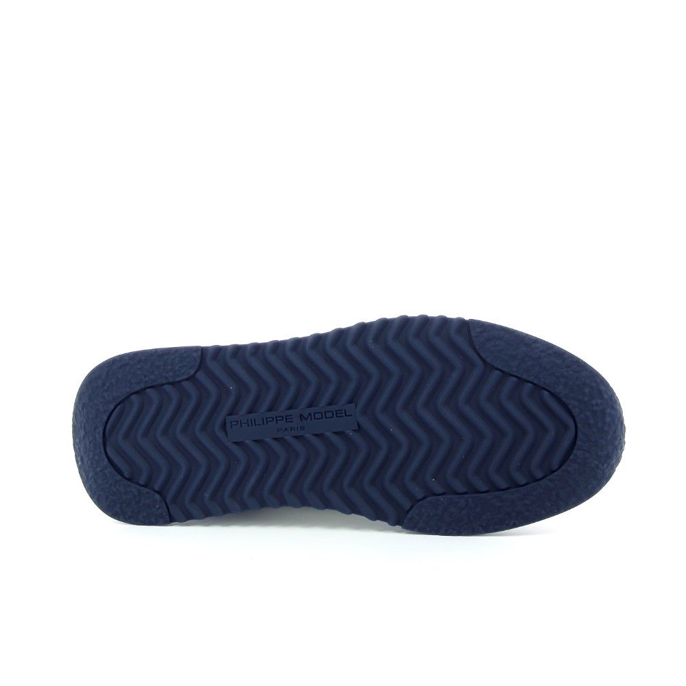 Philippe Model Tropez 2.1 230510 wit
