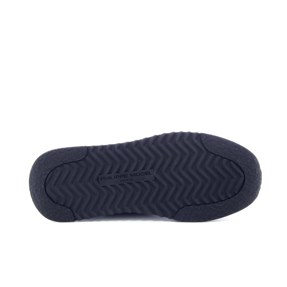 Philippe Model Tropez 2.1 230511 blauw