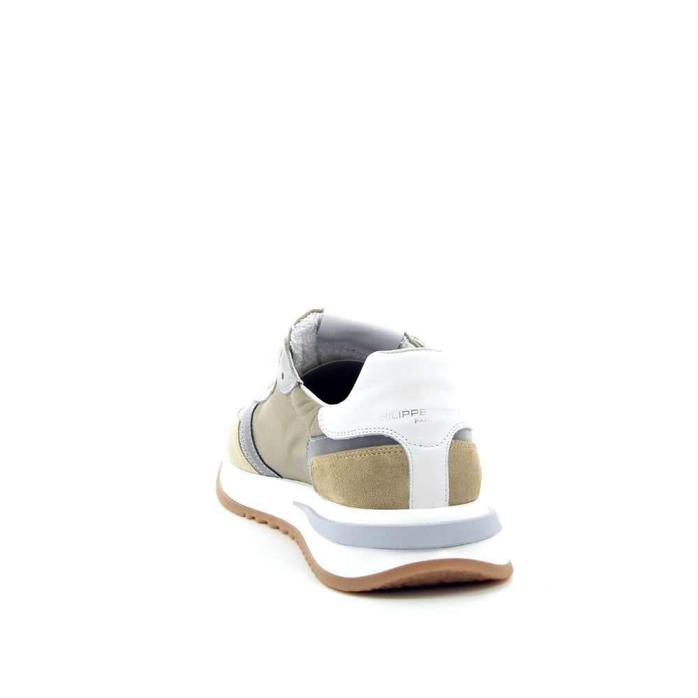 Philippe Model Tropez 2.1 230512 beige