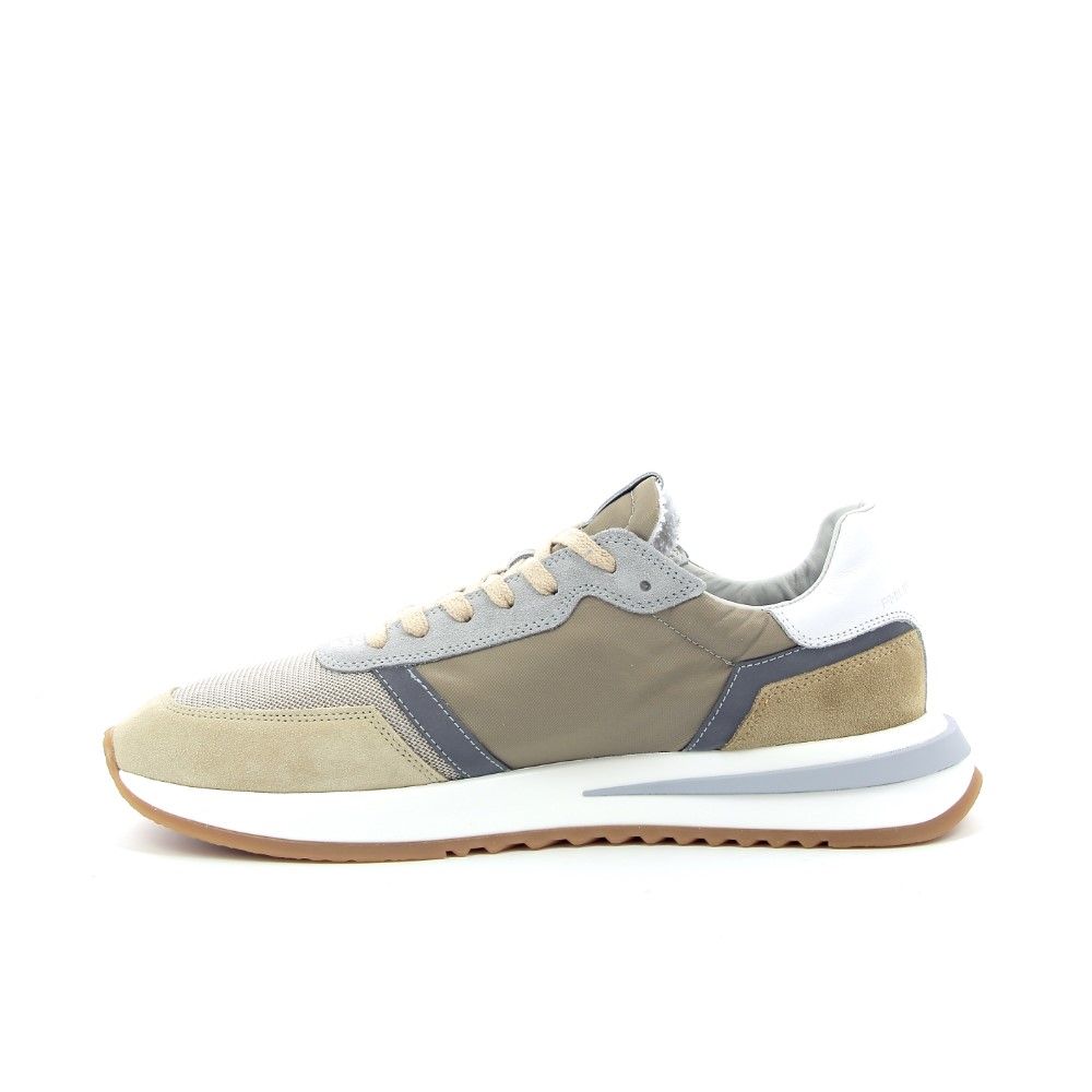Philippe Model Tropez 2.1 230512 beige