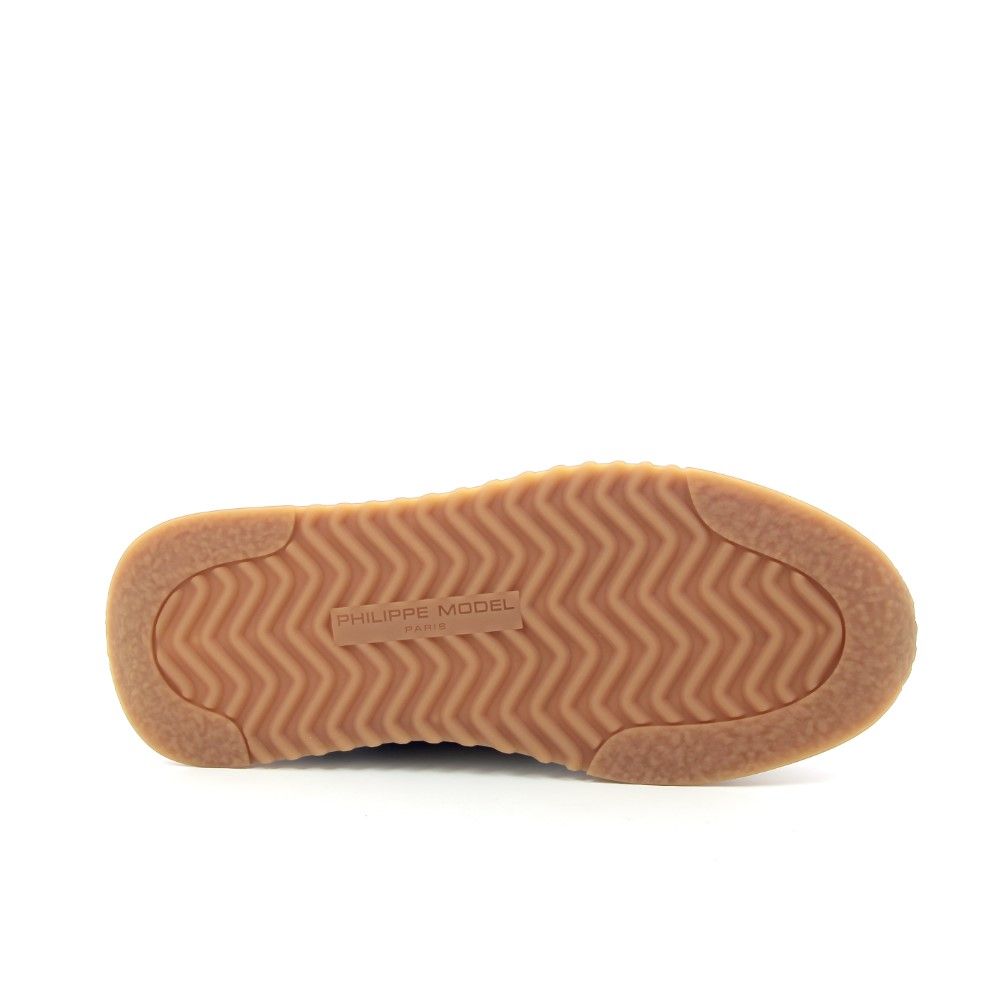 Philippe Model Tropez 2.1 230512 beige