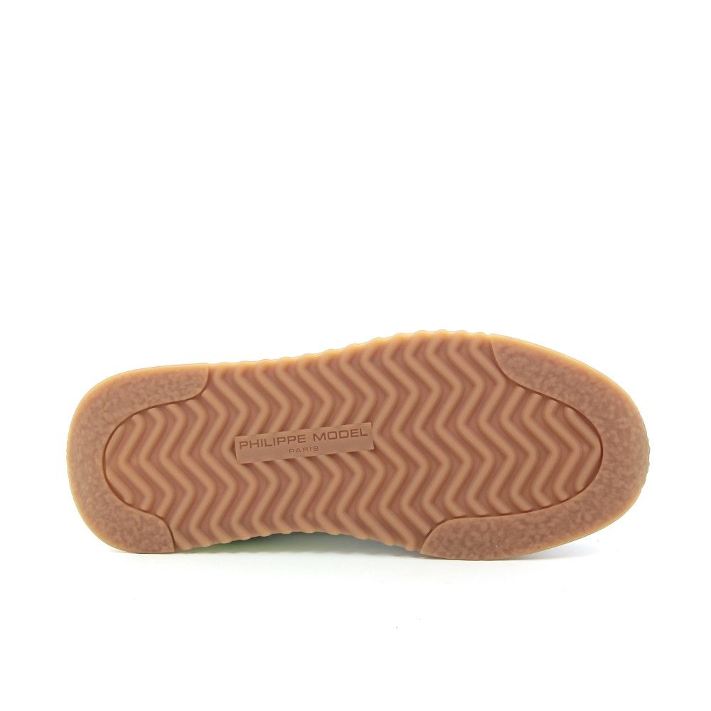 Philippe Model Tropez 2.1 230514 wit