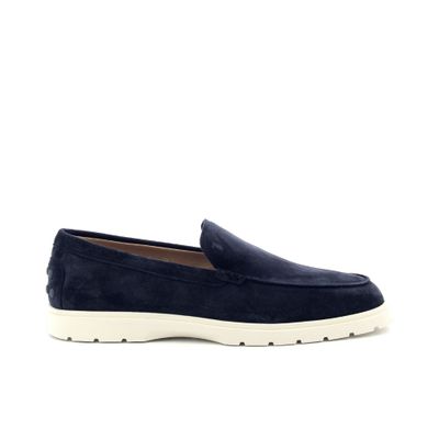 Mocassin