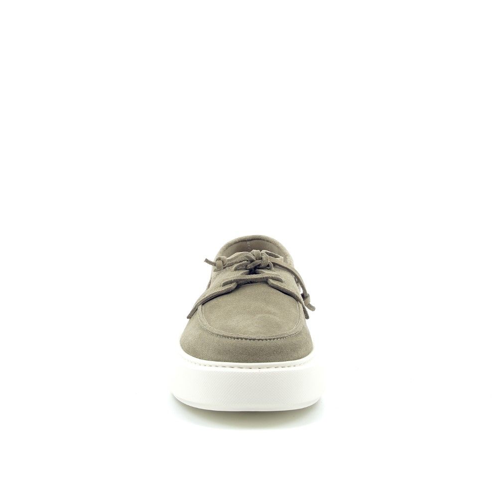 Henderson Ghibli 230561 beige