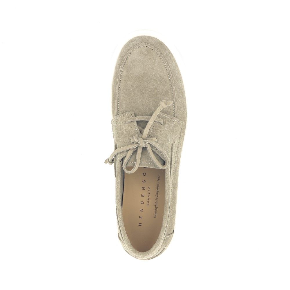 Henderson Ghibli 230561 beige