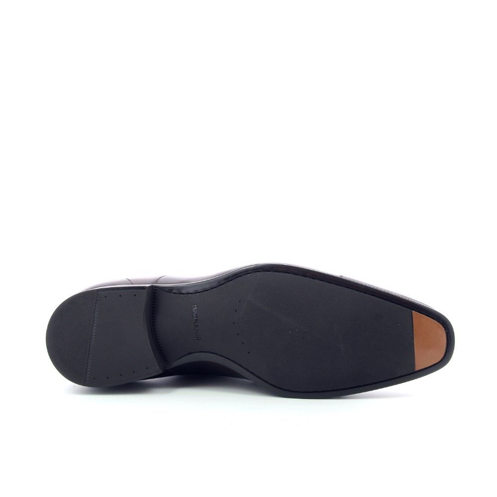Magnanni Veterschoen 230570 bruin