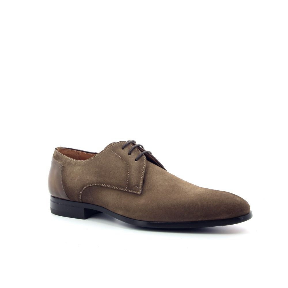 Magnanni Veterschoen 230574 beige
