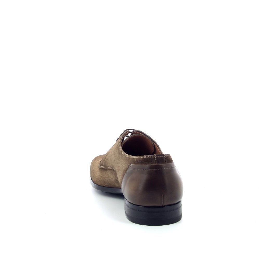 Magnanni Veterschoen 230574 beige