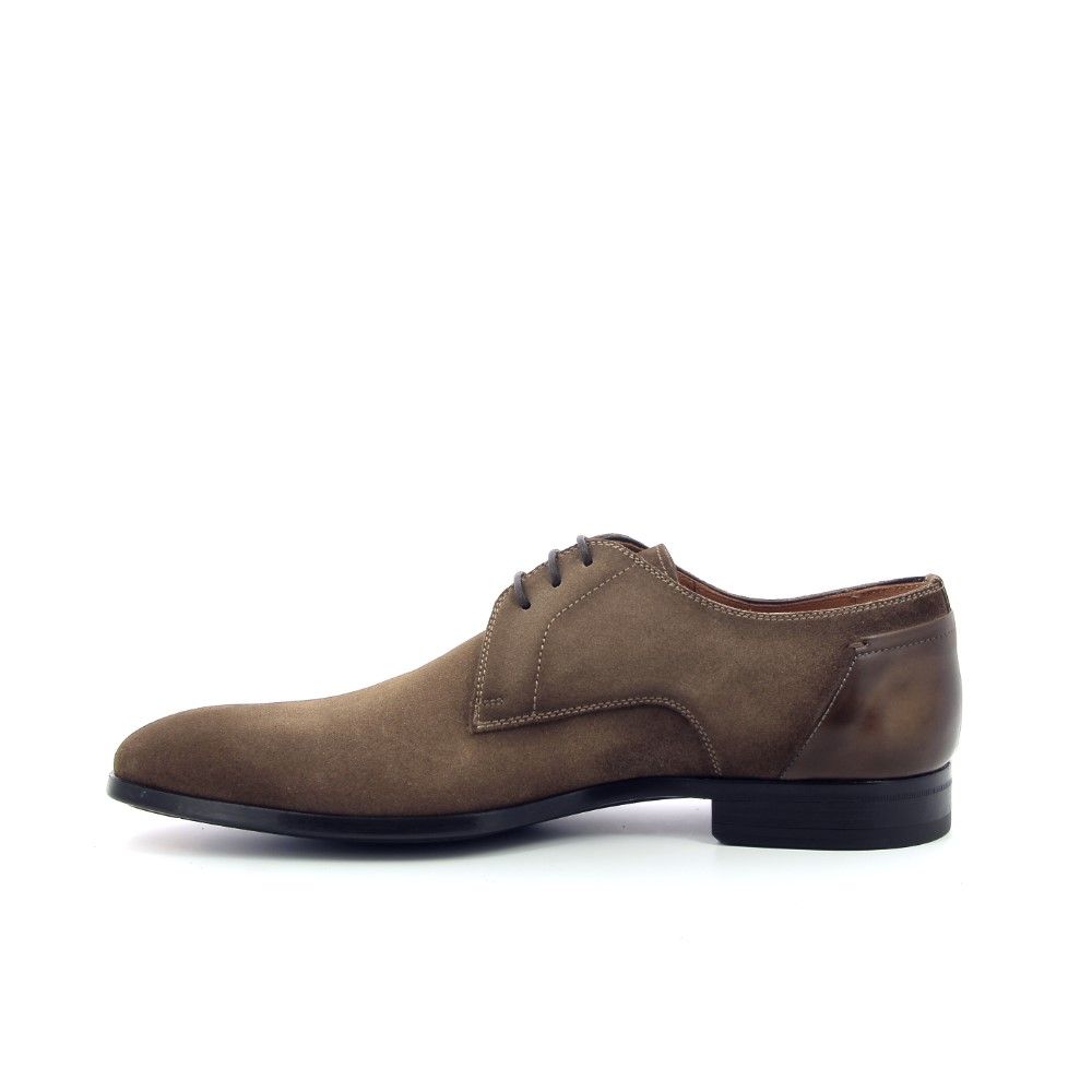 Magnanni Veterschoen 230574 beige