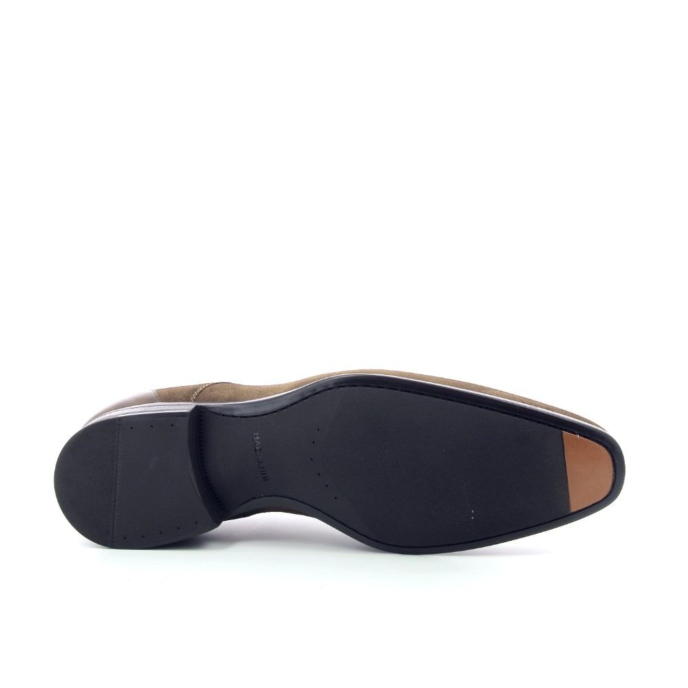 Magnanni Veterschoen 230574 beige