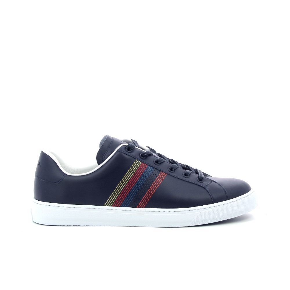 Paul Smith Hansen 230585 blauw