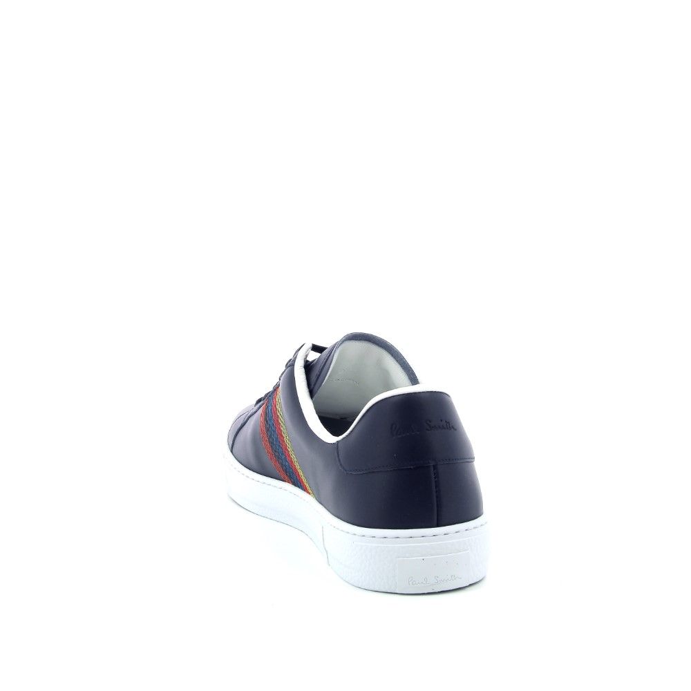 Paul Smith Hansen 230585 blauw