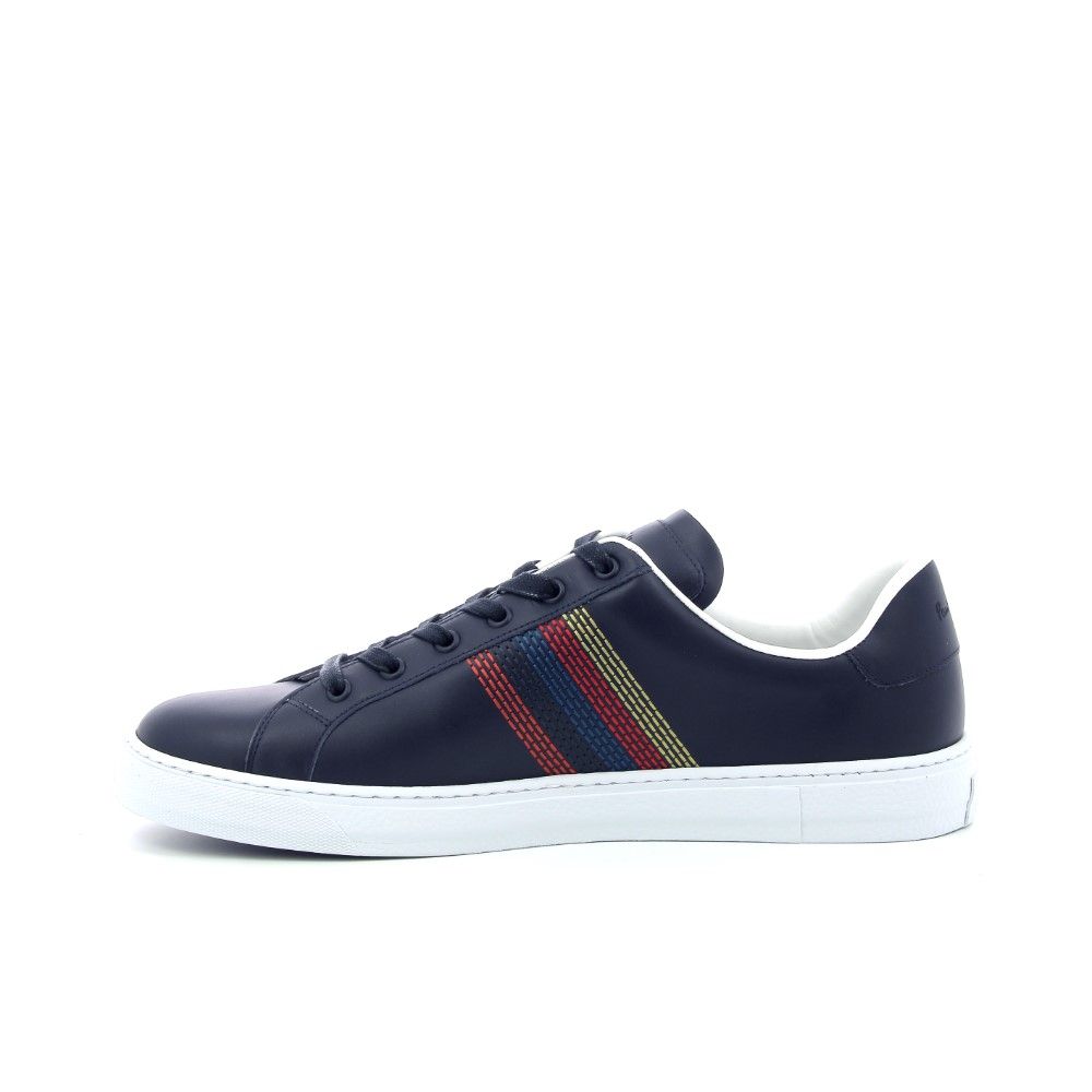 Paul Smith Hansen 230585 blauw