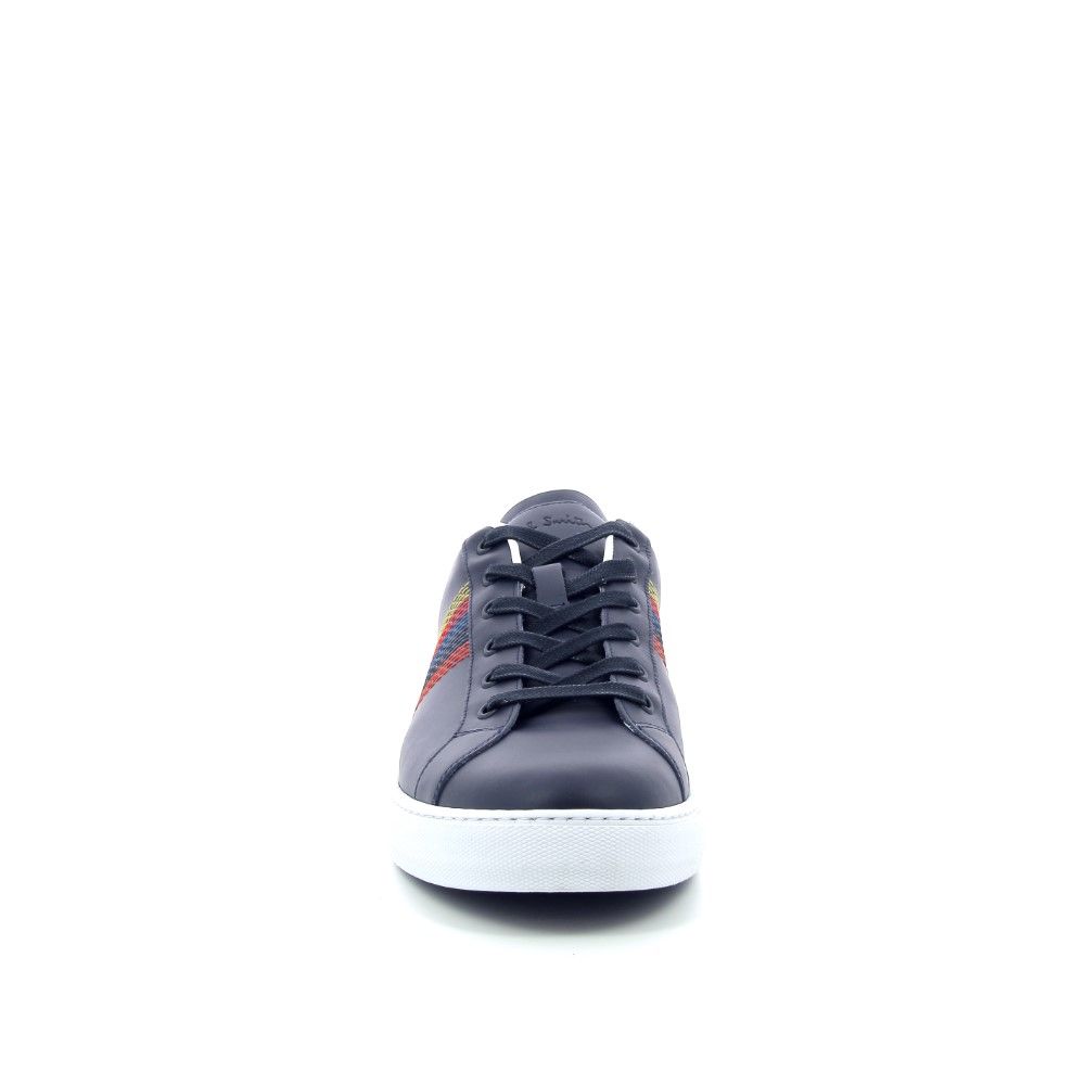 Paul Smith Hansen 230585 blauw