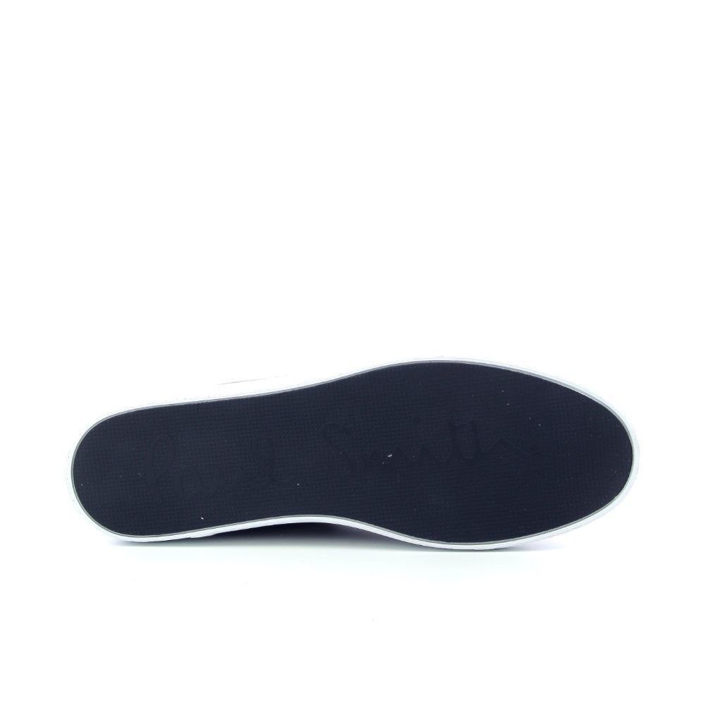 Paul Smith Hansen 230585 blauw
