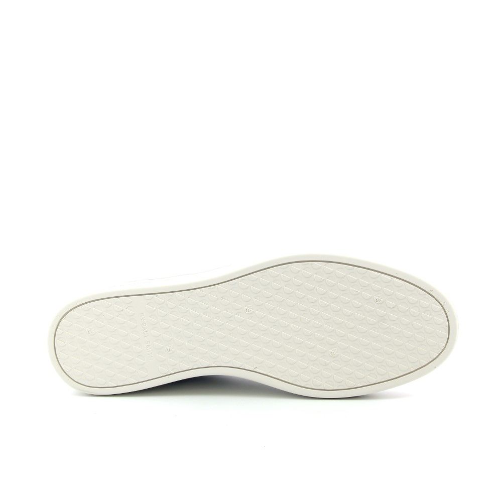 Paul Smith Rex 230586 wit