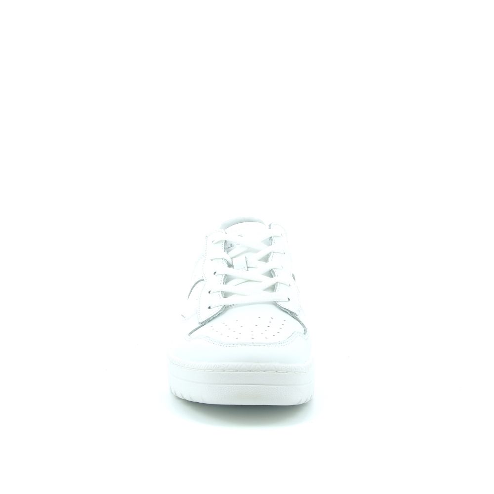 Paul Smith Liston 230587 wit