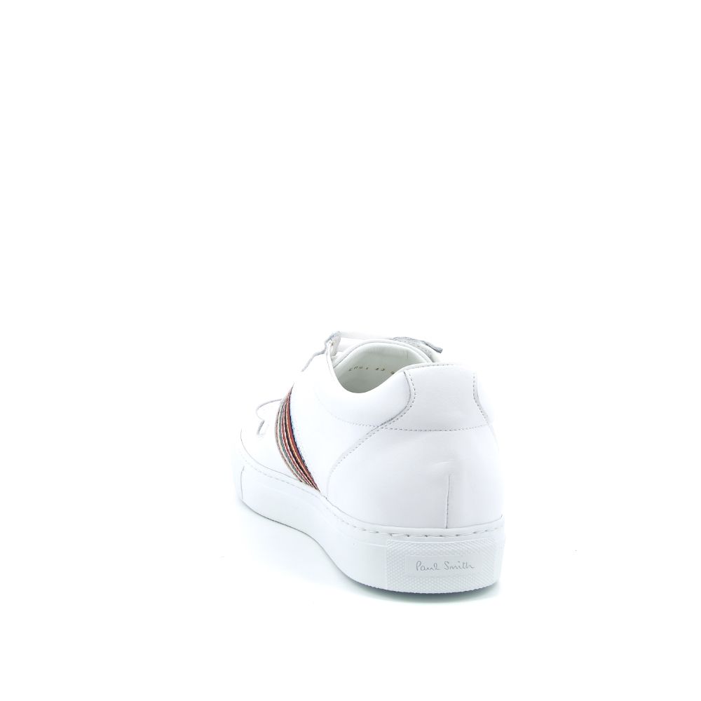 Paul Smith Fermi 230589 wit