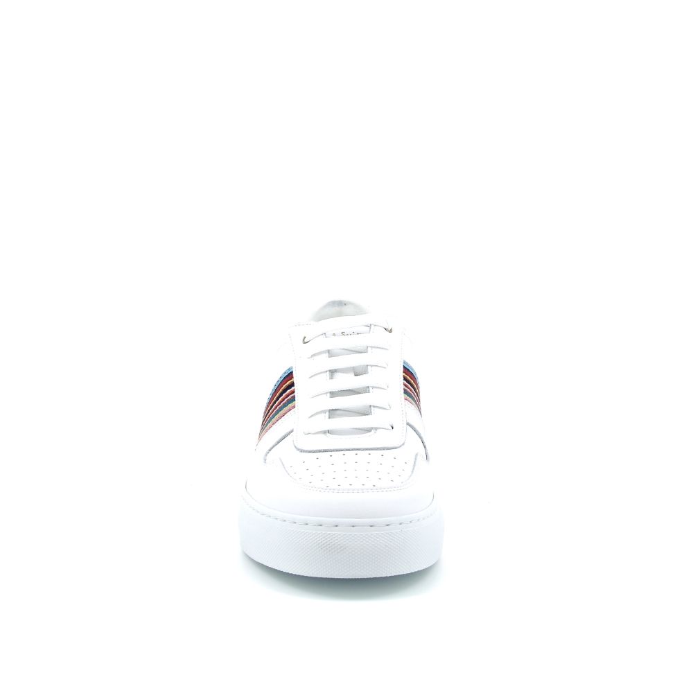 Paul Smith Fermi 230589 wit