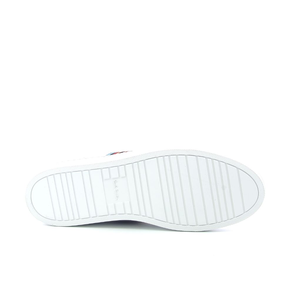 Paul Smith Fermi 230589 wit