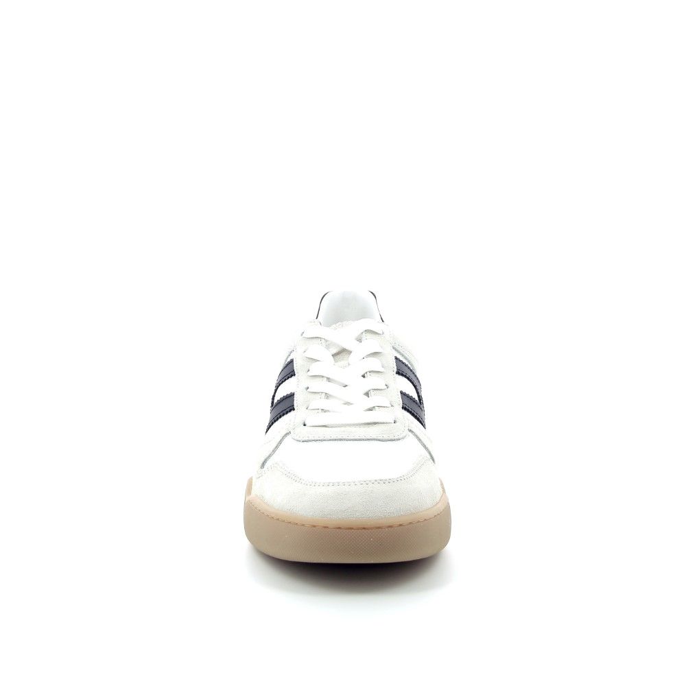 Hogan Retro Volley 230601 wit