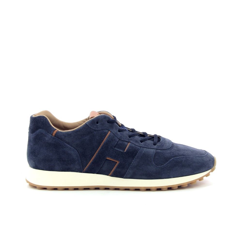 Hogan H429 230602 blauw