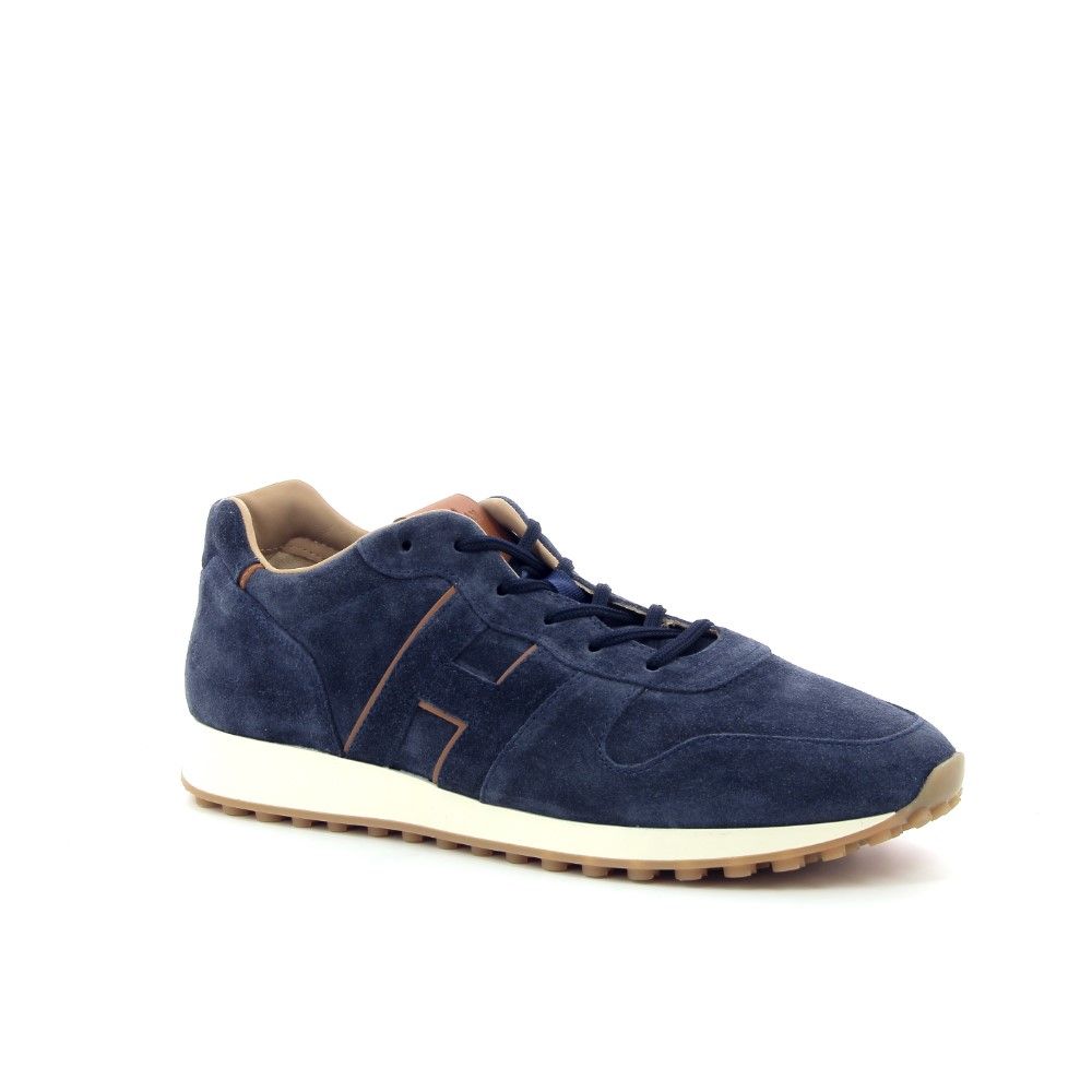 Hogan H429 230602 blauw