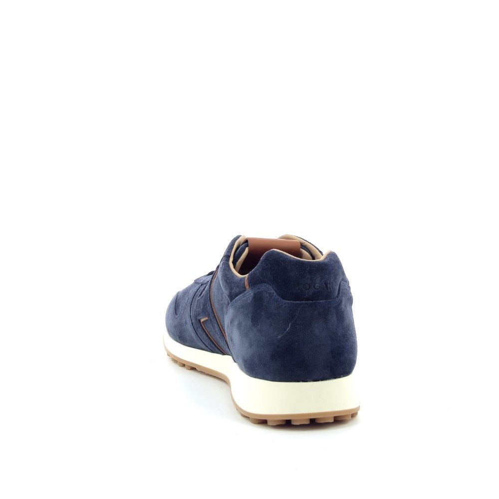 Hogan H429 230602 blauw