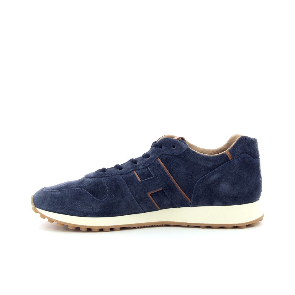Hogan H429 230602 blauw