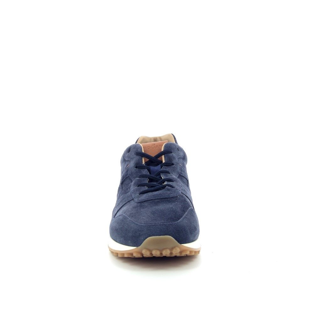 Hogan H429 230602 blauw