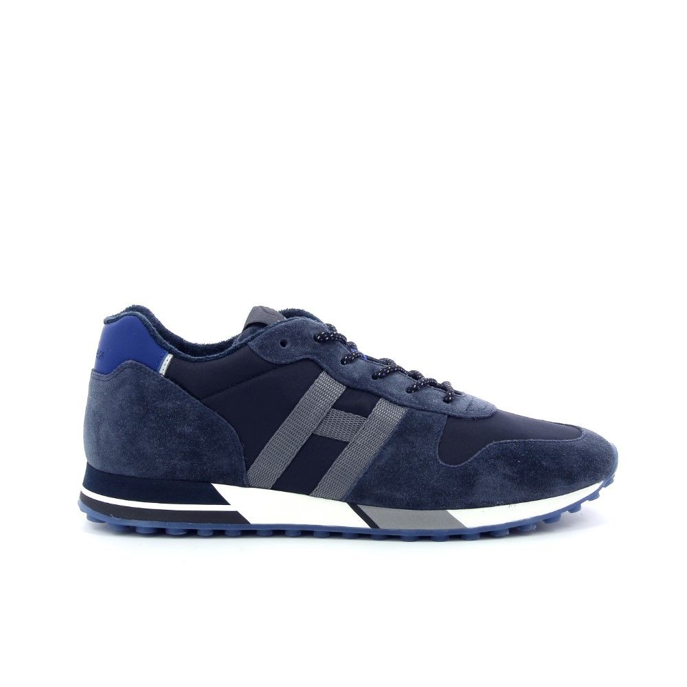 Hogan H383 230604 blauw